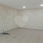 Sala para alugar no Centro, São Bernardo do Campo, SP