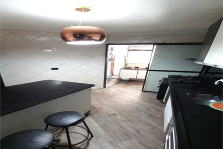 Apartamento à venda com 3 quartos, sendo 1 suíte, em Parque Esmeralda, São Paulo, SP