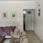Casa à venda com 3 quartos, sendo 1 suíte,  em Vila Suissa, Mogi das Cruzes, SP