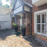 Casa à venda com 3 quartos, sendo 1 suíte, em Jardim Paulistano, São Paulo, SP