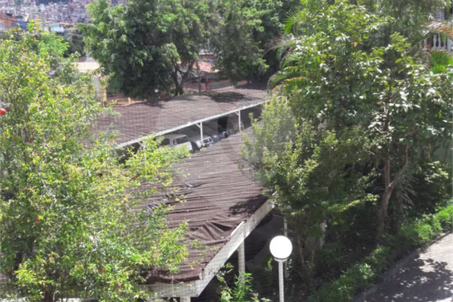Casa à venda com 2 quartos no condomínio Nova Vida, São Paulo - SP