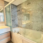 Apartamento à venda com 2 quartos, sendo 1 suíte, em Parque do Morumbi, São Paulo, SP
