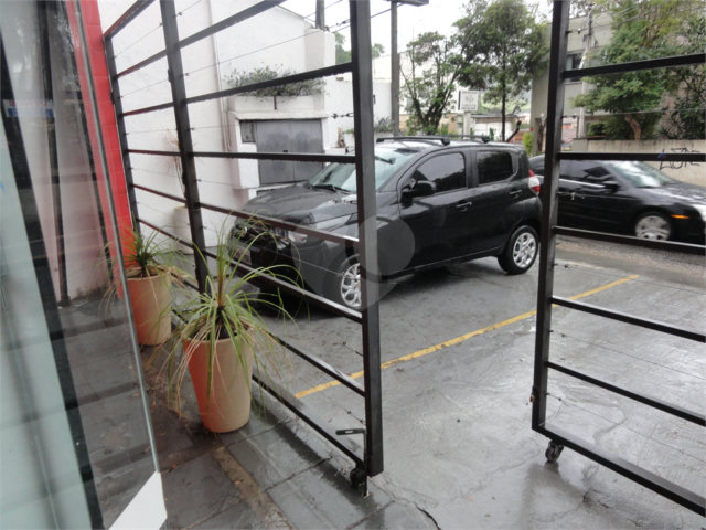 Prédio à venda em Vila Albertina, São Paulo, SP