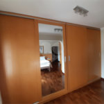 Casa à venda com 4 quartos, sendo 2 suítes,  em Jardim Floresta, São Paulo, SP