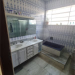 Casa à venda com 3 quartos no Centro, Vinhedo, SP