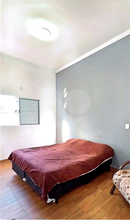 Casa à venda com 3 suítes no condomínio Buona Vita Atibaia, Atibaia - SP