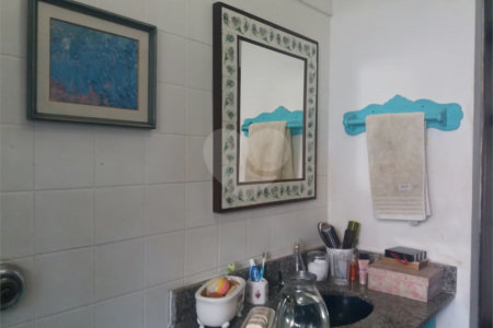 Casa à venda com 3 quartos, sendo 1 suíte, em Vila Cruzeiro, São Paulo, SP