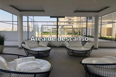 Apartamento à venda com 2 quartos, sendo 1 suíte, em Barra Funda, São Paulo, SP