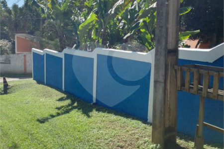 Sítio à venda com 5 quartos, sendo 1 suíte,  em Mirante do Arujá, Arujá, SP