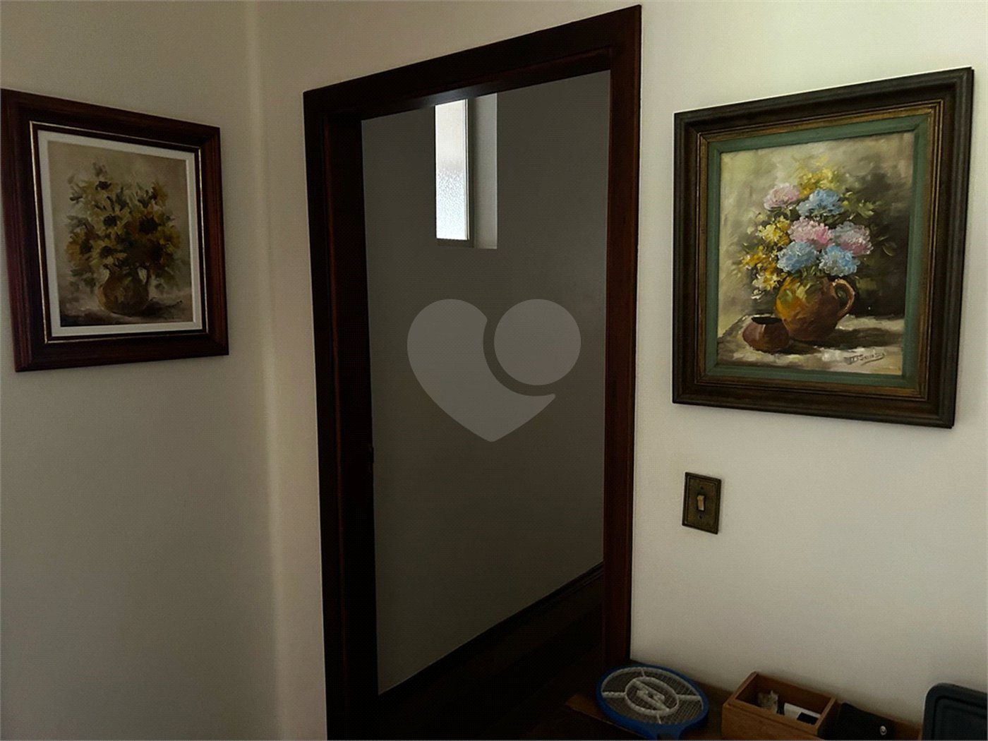 Casa à venda com 4 quartos, sendo 2 suítes, em Vila Aparecida, Itapetininga, SP