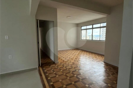Apartamento à venda com 4 quartos, sendo 1 suíte, em Bela Vista, São Paulo, SP