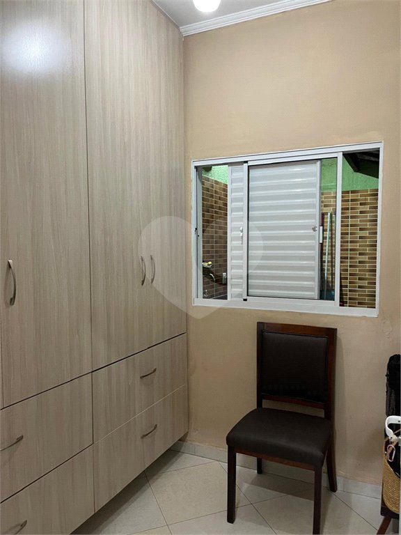 Sobrado à venda com 3 quartos, sendo 1 suíte,  em Vila Pirituba, São Paulo, SP