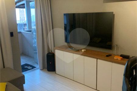 Casa à venda com 4 quartos, sendo 2 suítes,  em Santana, Itaguaí, RJ