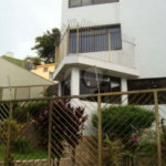 Duplex à venda com 4 quartos, sendo 3 suítes, em Jardim São Paulo(zona Norte), São Paulo, SP