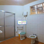 Casa à venda com 5 quartos no Centro, Vinhedo, SP