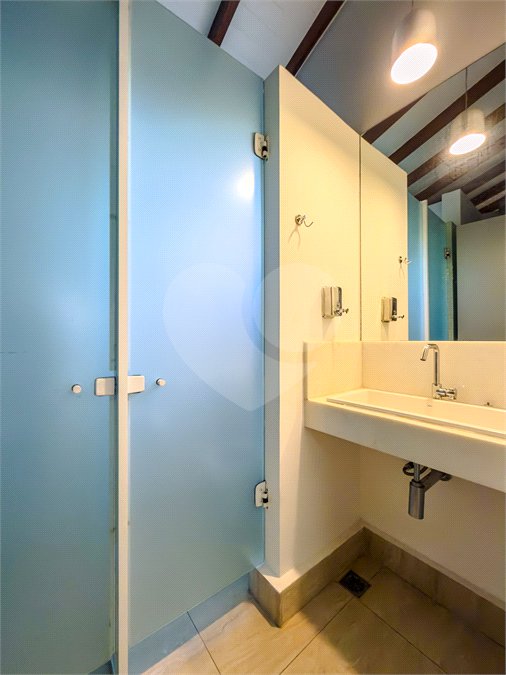 Casa à venda com 4 suítes no condomínio Villa Borghese, Indaiatuba - SP