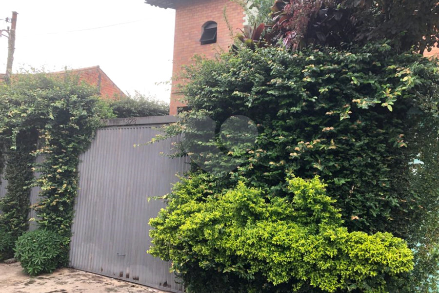 Sobrado à venda com 5 quartos, sendo 2 suítes, em Vila Maria Alta, São Paulo, SP