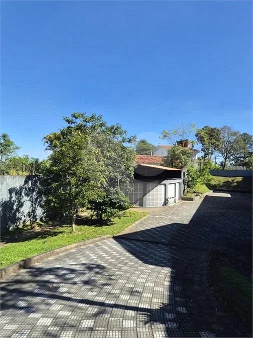 Condomínio à venda com 6 suítes em Cumbari, Mairiporã, SP