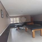 Apartamento para alugar com 3 suítes no Centro, São Bernardo do Campo, SP