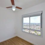 Apartamento à venda com 3 quartos em Vila Andrade, São Paulo, SP