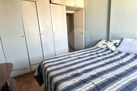 Apartamento à venda com 3 quartos, sendo 1 suíte,  em Tijuca, Rio de Janeiro, RJ