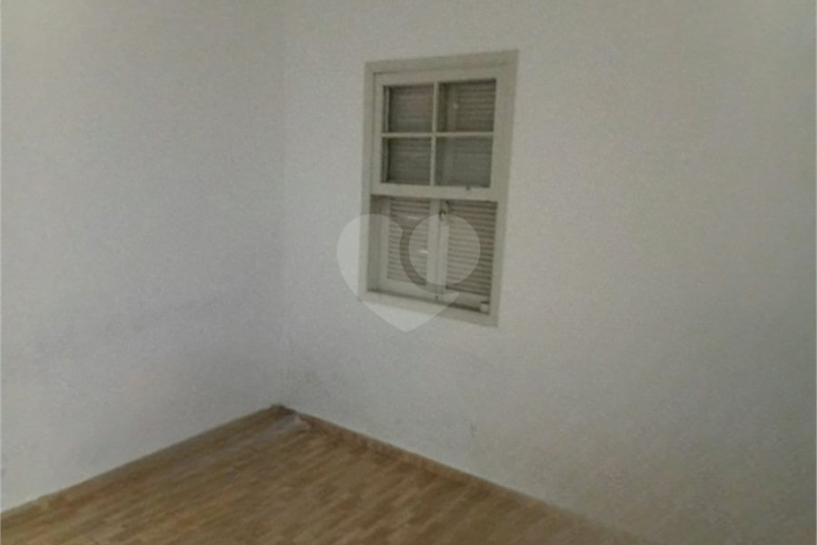 Casa à venda com 4 quartos em Limão, São Paulo, SP