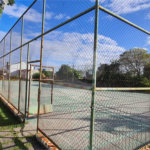 Apartamento à venda com 2 quartos em Senador Vasconcelos, Rio de Janeiro, RJ