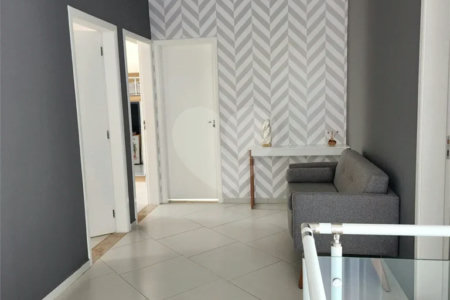Casa à venda com 4 quartos, sendo 1 suíte, no condomínio Ibiaram1, Itupeva - SP