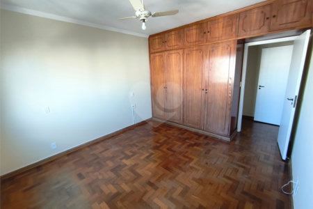 Apartamento à venda com 3 quartos, sendo 1 suíte,  em Lapa, São Paulo, SP
