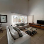 Casa Residencial à venda, Balneário Cidade Atlântica, Guarujá - CA0386.