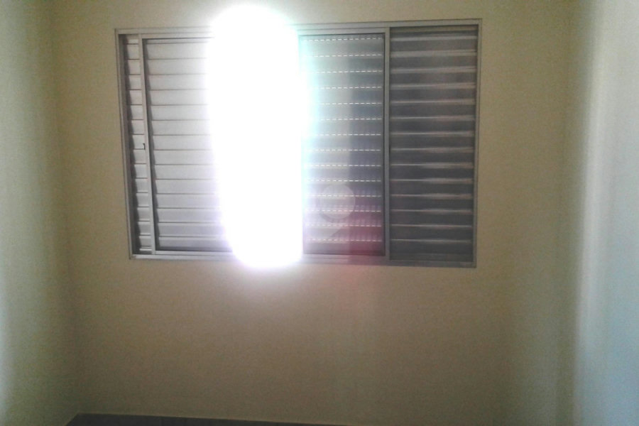 Sobrado para alugar com 3 quartos em Tucuruvi, São Paulo, SP