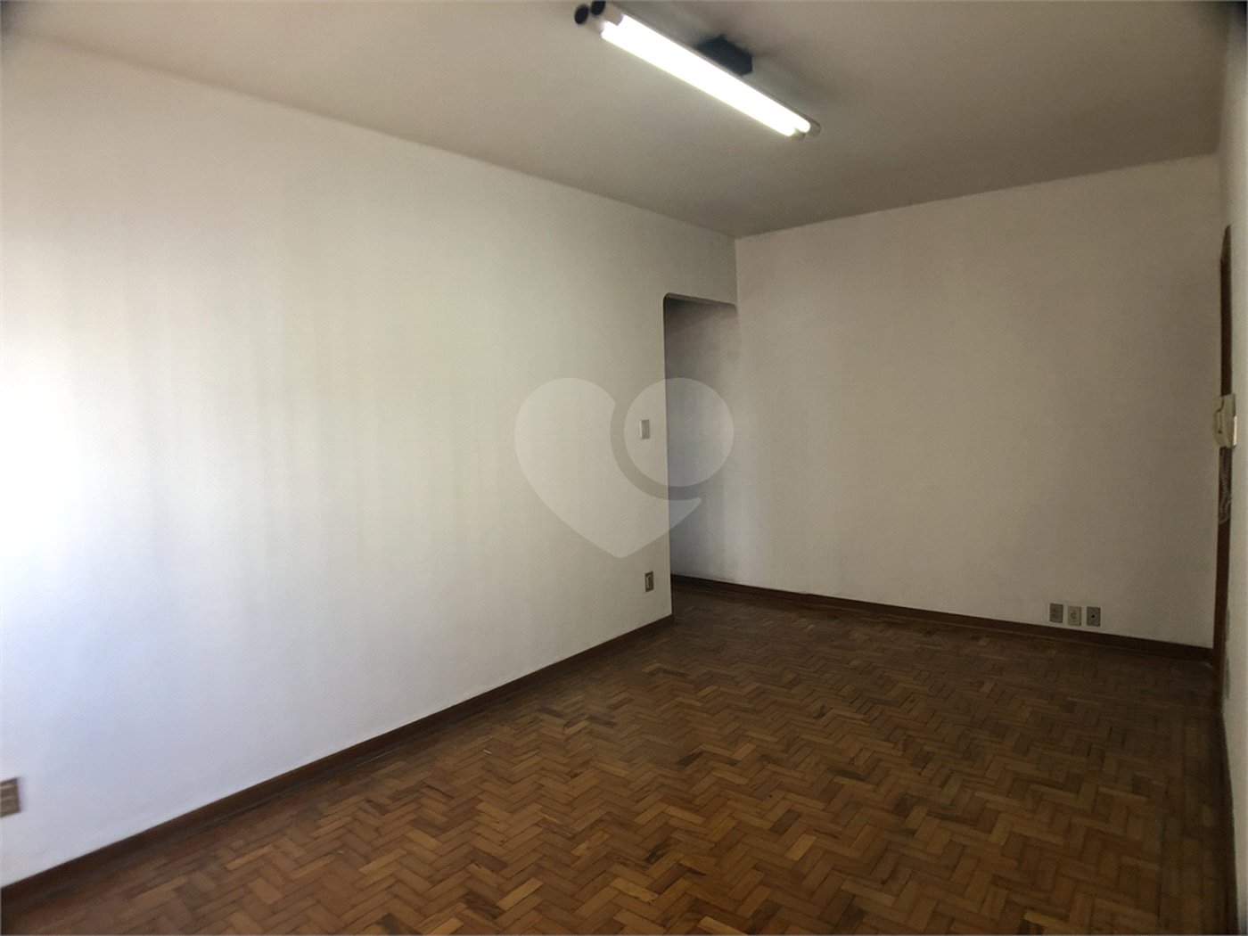 Apartamento à venda com 3 quartos em Vila Paulicéia, São Paulo, SP