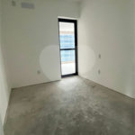 Apartamento à venda com 4 quartos, sendo 2 suítes, em Chácara Santo Antônio (zona Sul), São Paulo, SP