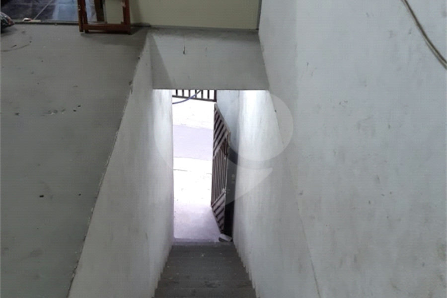 Prédio para alugar em Mandaqui, São Paulo, SP