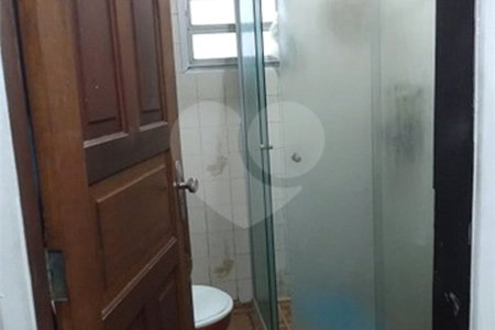 Sobrado à venda com 6 quartos, sendo 1 suíte, em Vila Independência, São Paulo, SP