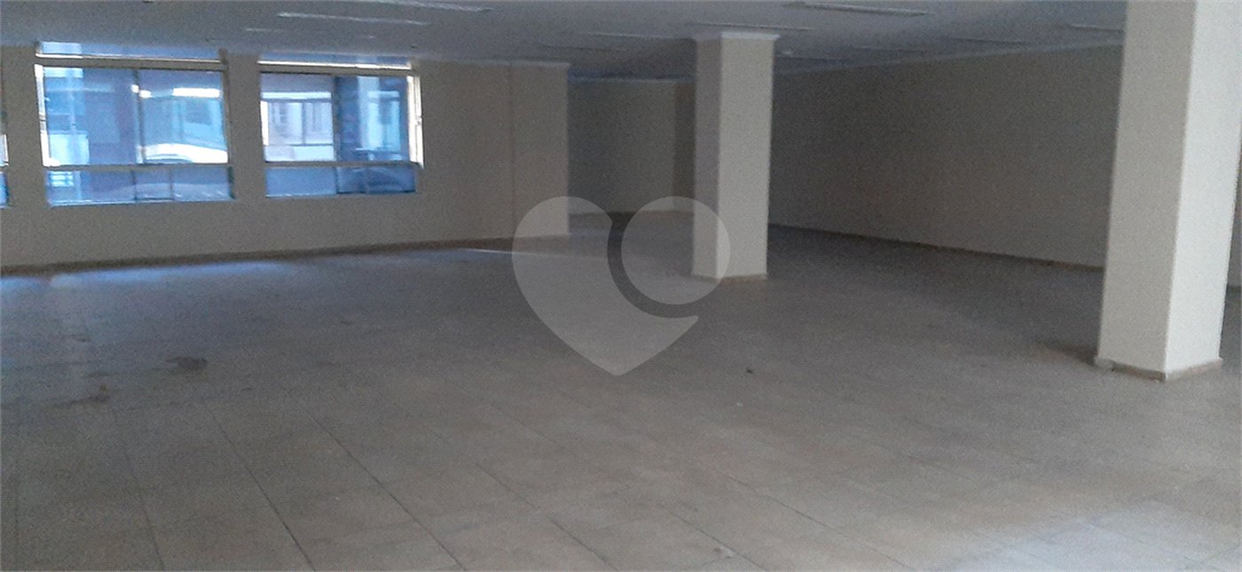 Sala à venda ou para alugar em Republica, São Paulo, SP