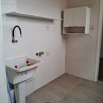 Apartamento com 3 dormitórios à venda, 180 m² por R$ 1.500.000,00 - Gonzaga - Santos/SP