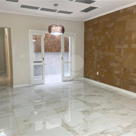 Casa à venda com 3 quartos, sendo 1 suíte, em Jardim Piazza DI Roma, Sorocaba, SP