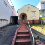Terreno à venda em Água Fria, São Paulo, SP
