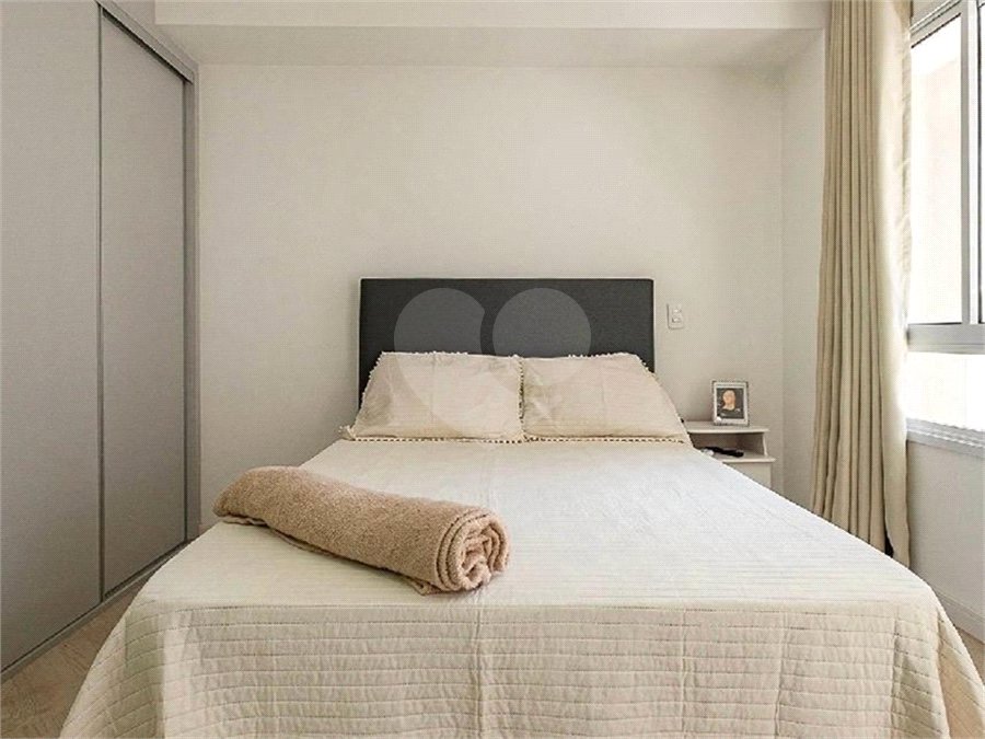 Studio para alugar com 1 quarto em Pinheiros, São Paulo, SP