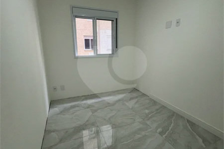 Apartamento à venda no Let's Cassandoca – 2 quartos, 37m² – Novo!