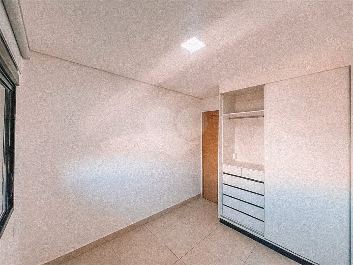 Apartamento à venda com 2 suítes em City Ribeirão, Ribeirão Preto, SP
