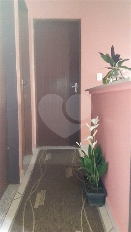 Casa à venda com 3 quartos, sendo 1 suíte, em Jaçanã, São Paulo, SP