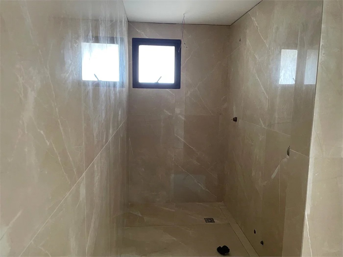 Apartamento à venda ou para alugar com 4 suítes em Vila Andrade, São Paulo, SP