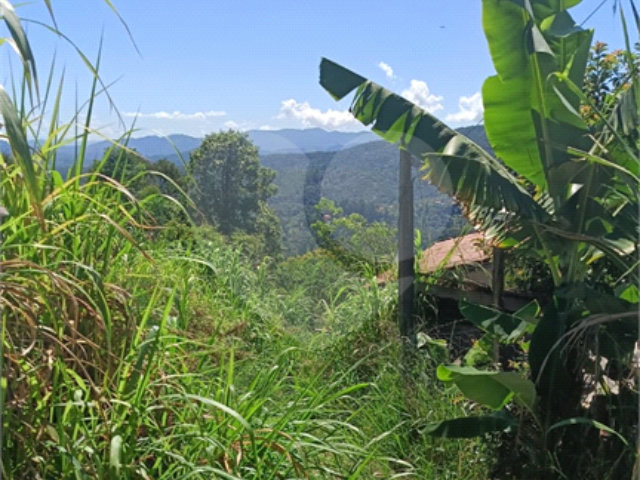Terreno à venda em Luiz Fagundes, Mairiporã, SP