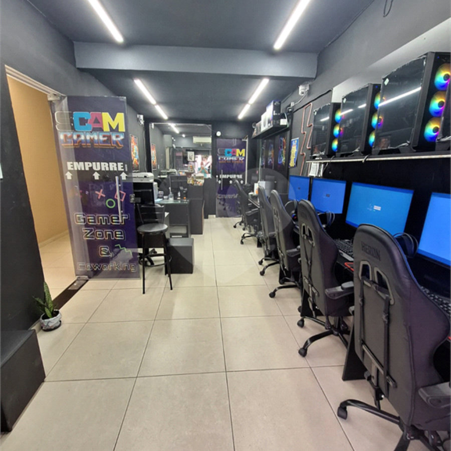 Sala para alugar em Tucuruvi, São Paulo, SP