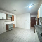 Apartamento à venda com 3 quartos, sendo 1 suíte, em Tijuca, Rio de Janeiro, RJ
