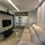 Apartamento à venda no Bairro dos Alemães - Piracicaba/SP.