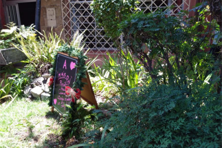 Casa Térrea à venda com 3 quartos em Santo Amaro, São Paulo, SP