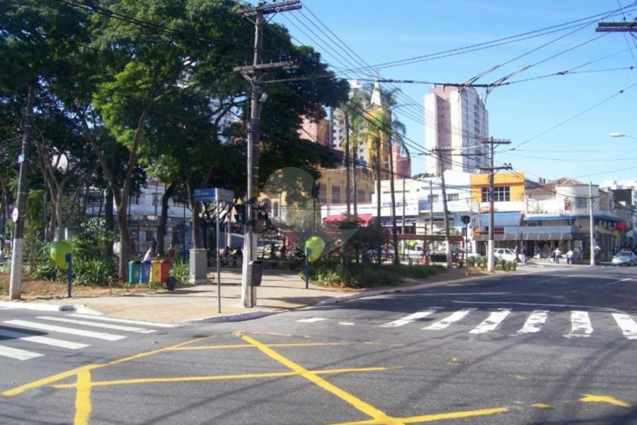 Sobrado à venda com 3 quartos, sendo 1 suíte, em Vila Prudente, São Paulo, SP